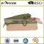 High Quality Lightweight Folding Beach Bed