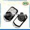 fixed code learning code wireless digital duplicate remote control SMG-030