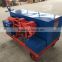2015 High Efficiency ZYB Double Hydraulic Grouting Pump