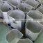 China Manufacturing client-orientated custom sheet metal fabrication