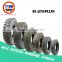 8.25R16 all steel radial light truck tyres TBR tires