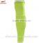 New knee pad with elastic band wholesale anti slip knee pad for basketball
