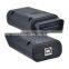 2016 Top selling opcom OP com v2010 auto diagostic tool for Opel op-com V1.59 High quality super scanner In stock