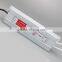 LPV-150-24 150W 24V 6.5A customized Cheapest 100-240v 50-60hz power supply