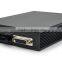 KTAG K-TAG ECU Programming Tool Latest Software Version V2.06 KTAG K-TAG ECU Update by Email