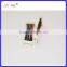 China Automotive 5 Pin Connector Wire Harness Manufacturers