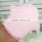 promotional natural bath mitt/animal bath mitt /kids bath mitts