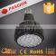 cheapest CRI>80 e27 led spotlight ra>95 par30