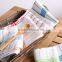 hot sale super absorbent cotton tea towel                        
                                                                                Supplier's Choice