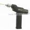Precious metal-brush motor CL-0408 for Monile phone, intelligent toys, home appliances