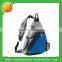 unisex sport sling bag shoulder bag