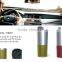 2016 Fashion wholesales custom travel mug
