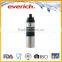 Widely Used For School/ Office/Outing 1200Ml Vacuum Flask