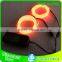 2m el wire with battery inverter