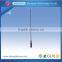 High performance plus cordless telephone antenna with good quality and standard connector