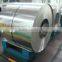 Coated 5000 Series 5052 Aluminum Alloy Coil - Extensive application Manufacturer/Factory direct supply