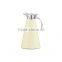 Newest SGS coffee pot ,hot sale coffee pot ,keep hot coffee pot
