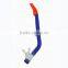 wholesale Scuba Diving Swim Snorkeling Tube