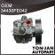 Electric Power Steering Pump 34430FE042