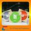 Rfid Nfc tag /Hand tag epoxy tag/13.56mhz nfc stickers