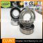 Single row 6205 bearing deep groove ball bearing 6205