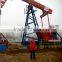 CYJ serie crank balance oil pumping unit used in Russia and Kazakhstan
