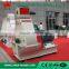 Made in china super quality diesel feed hammer mill grinder