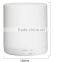 Aroma Car Air Humidifier / Portable Aroma Humidifier USB / New Ultrasonic Mini Aroma Diffuser