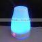 High Quality Auto Shut Off System Aromatherapy diffuser for Home & Office