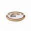 5v 1a EU travel wall charger For mobile phone
