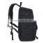 wholesale outdoor climbing bag china Camouflage backpack