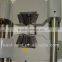 WES LCD digital display hydraulic universal testing machine