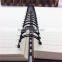 A5 double spiral binding craftpaper hardcover recycled journal
