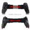 iPega PG-9055 Wireless Bluetooth Game Remote Controller PS4 Gamepad Joystick For Android/IOS/PC