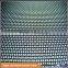 Window Security Screens for keeping thief and insect out, let fresh air in (ISO9001,Tread Assurance)