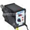 Hot Air Desoldering Stations/UYUE858D+ rework station