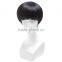 Factory HOT! Anime Osomatsu kun Osomastu-san Cosplay Wig with Hairnet Wholesale