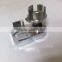 Bathtub Pivot Cheap Shower Enclosures (KD3201)