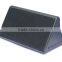 BLUETOOTH MINI SPEAKER With High Power Output
