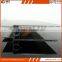6063 T5 aluminium extrusion profile for wardrobe sliding door