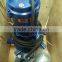 waste water filling oxygen Centrifugal submersible aerator