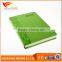 Wholesalers china custom personalized notebook printing