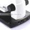 Stereo LCD display Digital Microscope with 1000x Magnification 5M sensor and Measuring function