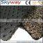 durable China supplier car foot mat pvc car mat