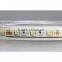 LED flexible strip light IP65 SMD5730 60LED/m Cool White led strip light DC12V