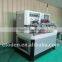 toroidal core silicon steel core winding machine