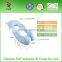 Wholesale price U-shape pregnant body pillow