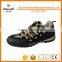 cheap safety shoes with fashion design with steel toe