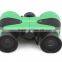 China Factory Sell Colour Plastic Binoculars Cheap Toy Gift Binoculars Gift Binocular Gift Telescopeminy Toy Telescopes
