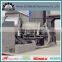 Rotation type Asphalt plant coal burner